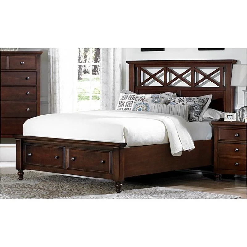 homelivingfurniture20260618005939855503