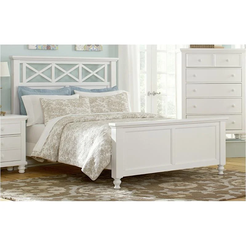 homelivingfurniture20260618010006855576
