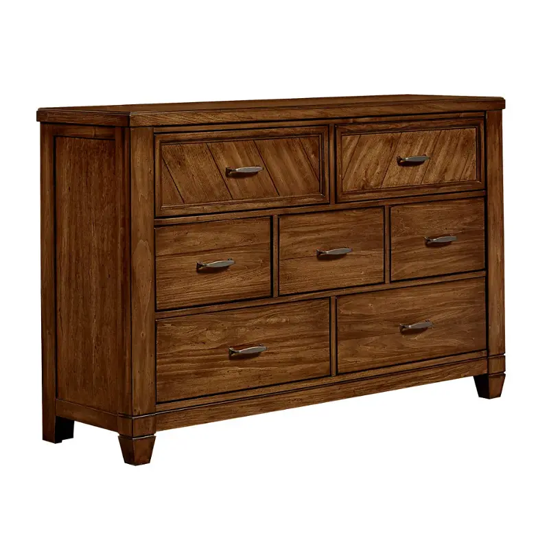homelivingfurniture20260618010049855698