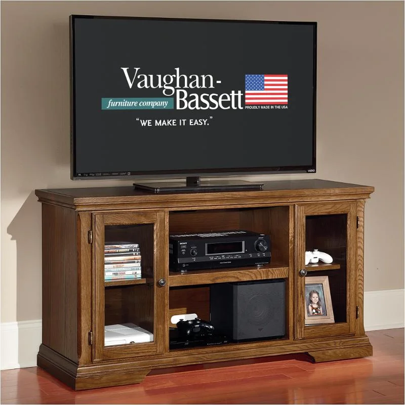 homelivingfurniture20260618010210855913