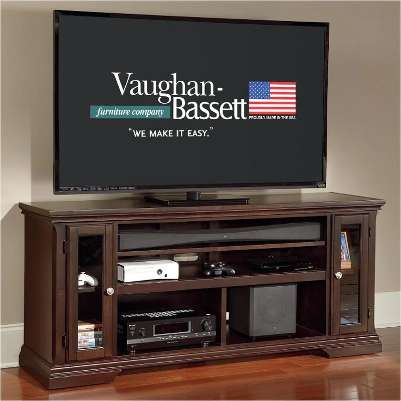 homelivingfurniture20260618010216855929