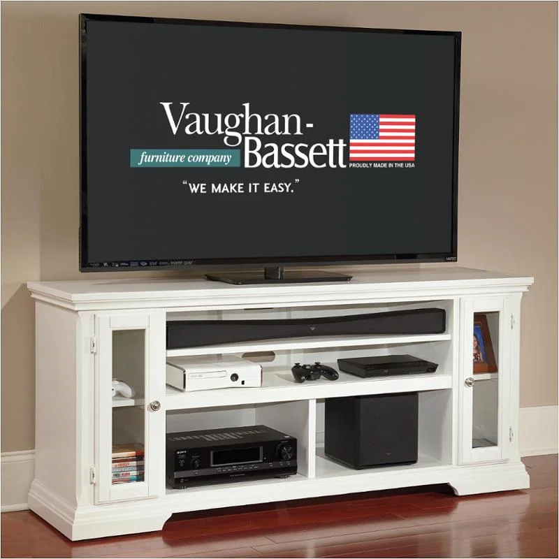 homelivingfurniture20260618010224855951