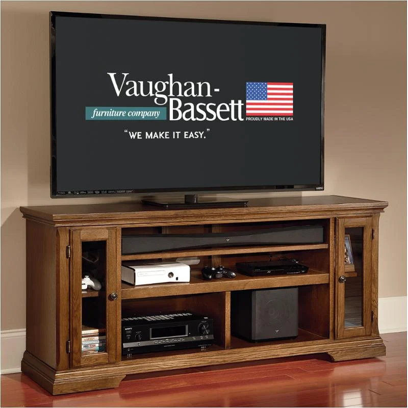 homelivingfurniture20260618010233855976