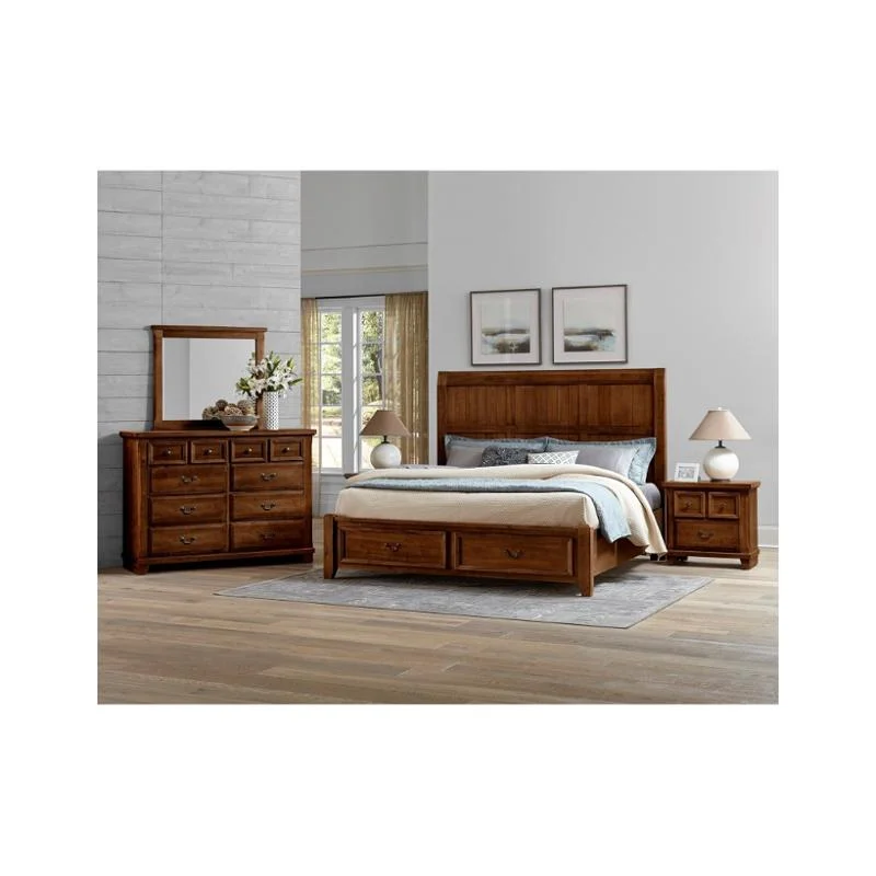homelivingfurniture20260618010300856048