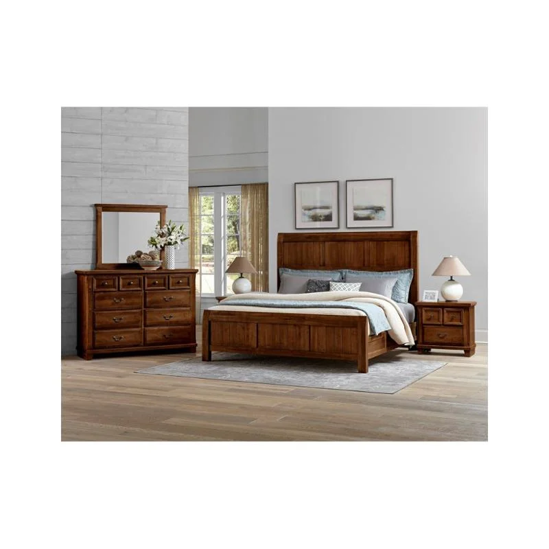 homelivingfurniture20260618010311856073