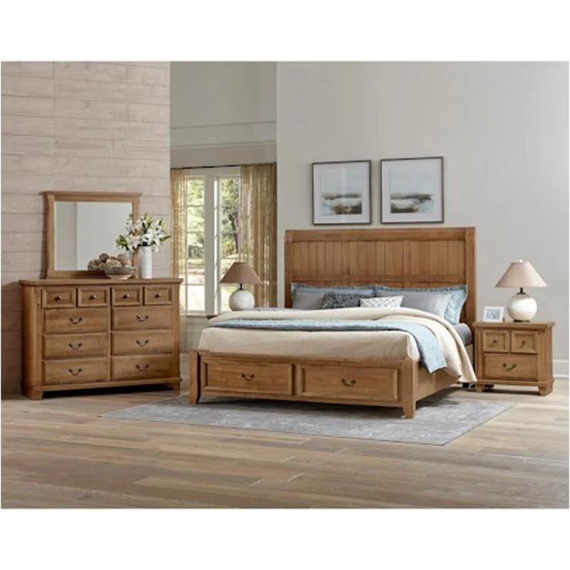 homelivingfurniture20260618010340856153