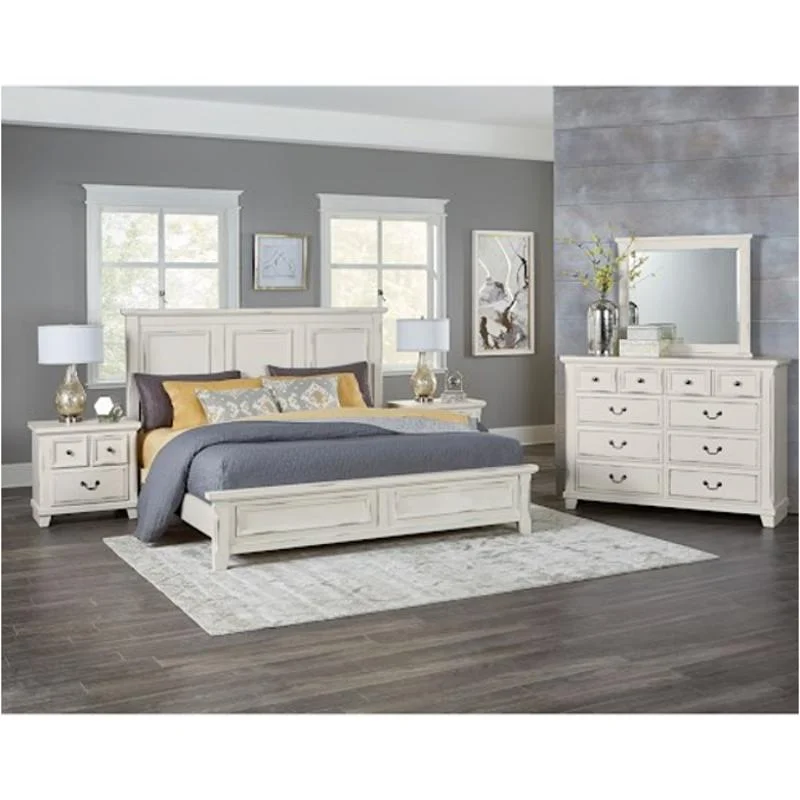 homelivingfurniture20260618010429856294
