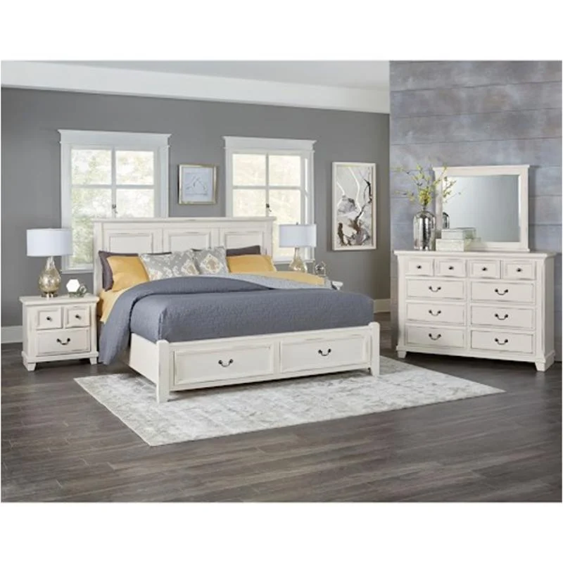 homelivingfurniture20260618010429856296
