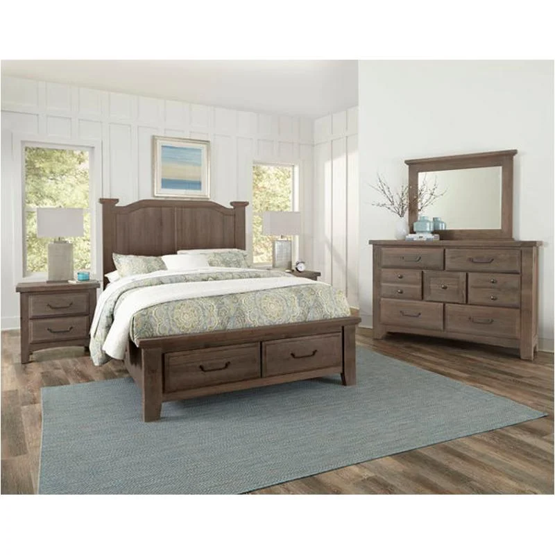 homelivingfurniture20260618010450856353