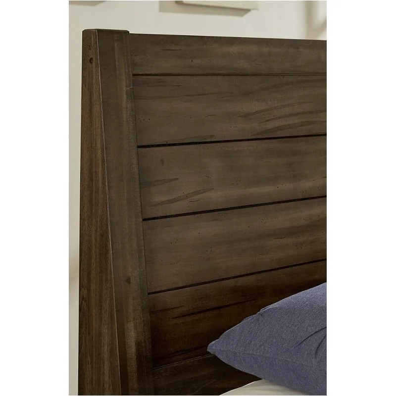 homelivingfurniture20260618010604856577