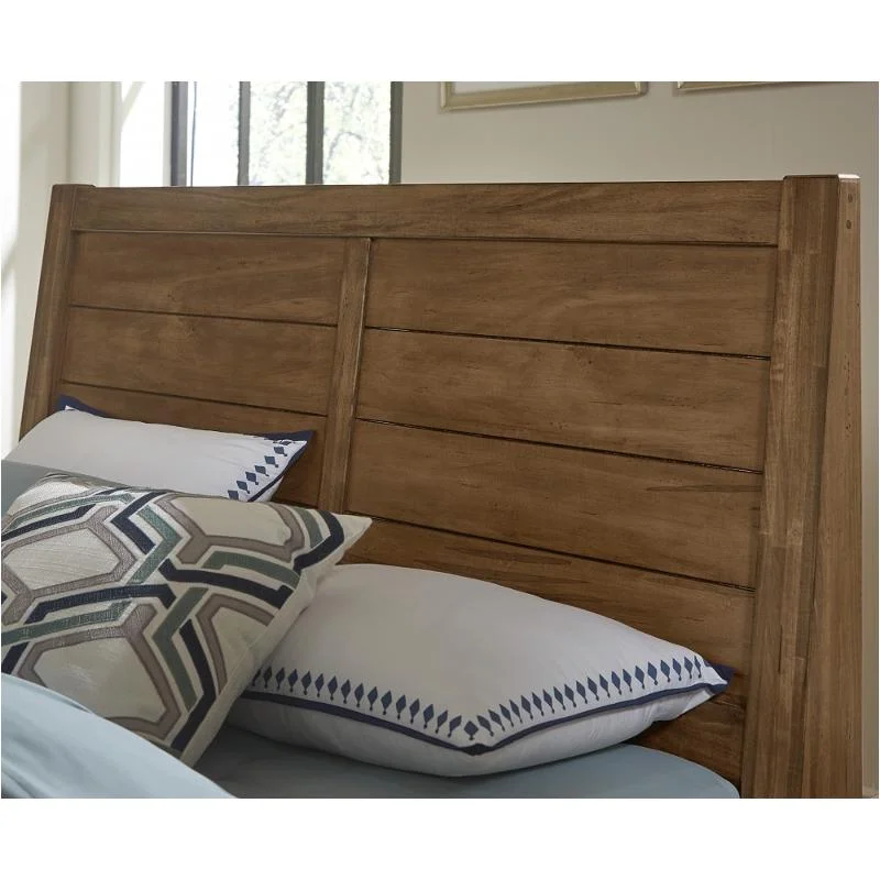 homelivingfurniture20260618010629856638