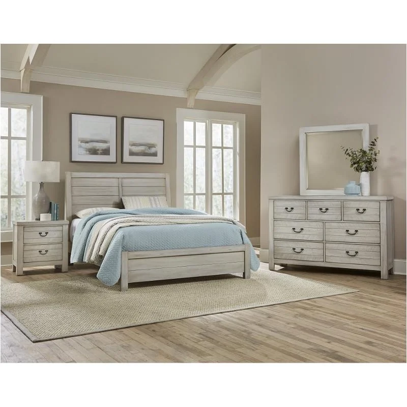 homelivingfurniture20260618010636856659