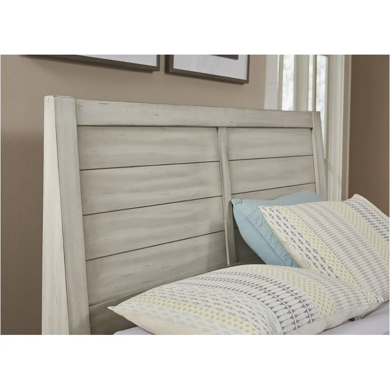 homelivingfurniture20260618010700856727