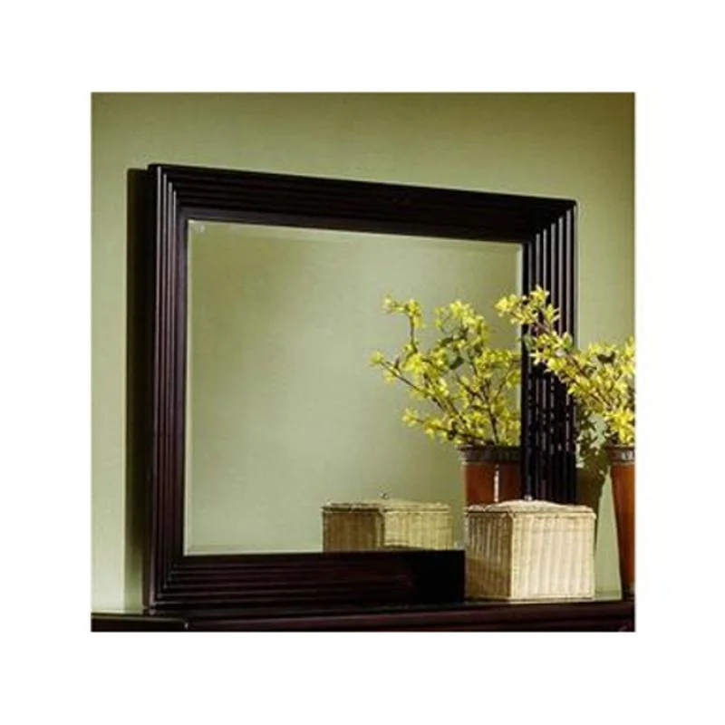 homelivingfurniture20260618010726856798