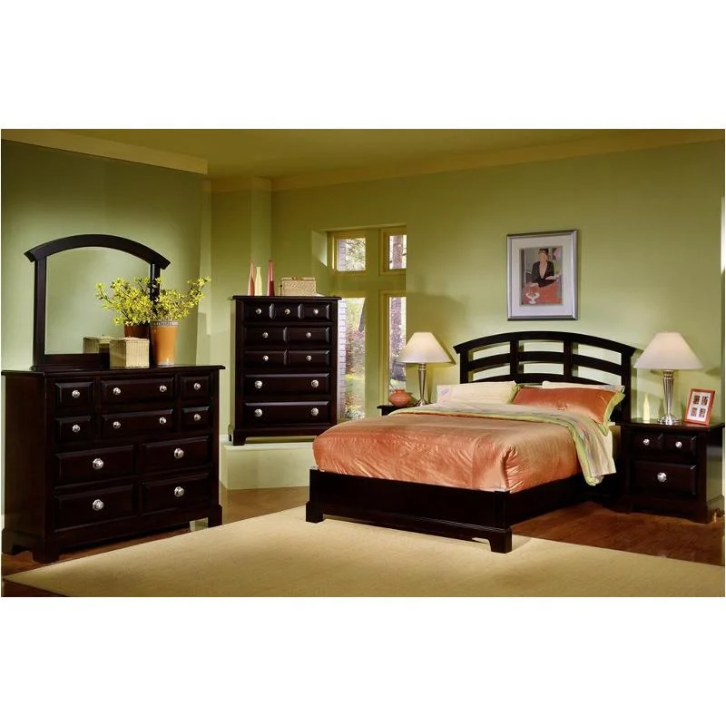 homelivingfurniture20260618010742856835
