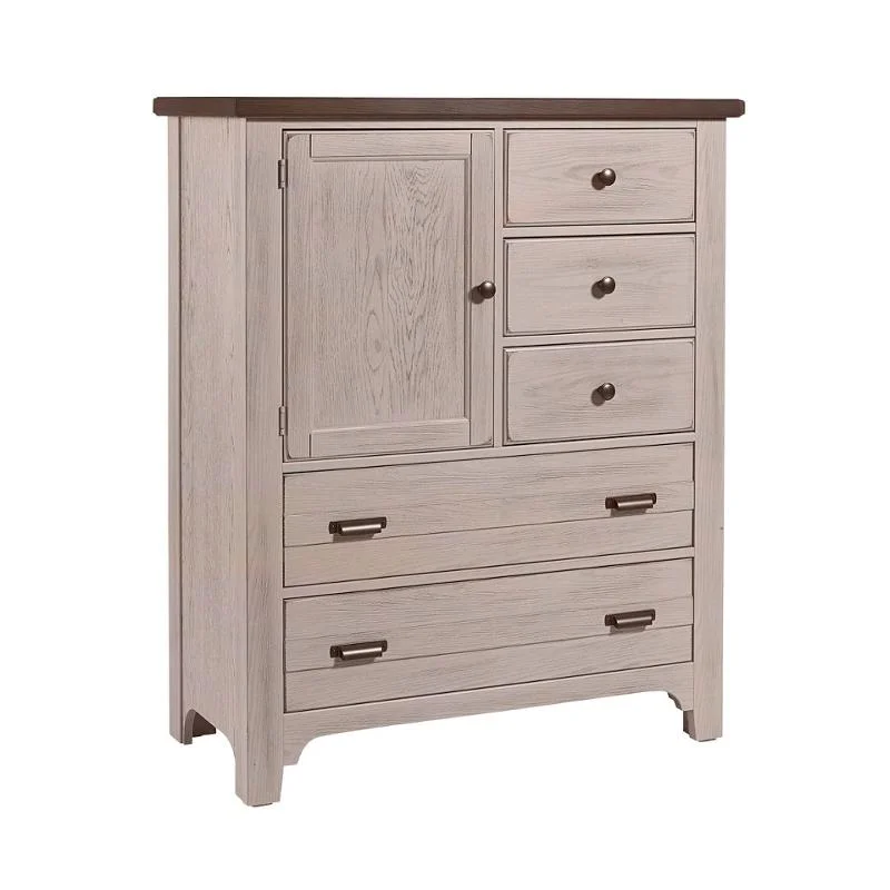 homelivingfurniture20260618011030857322