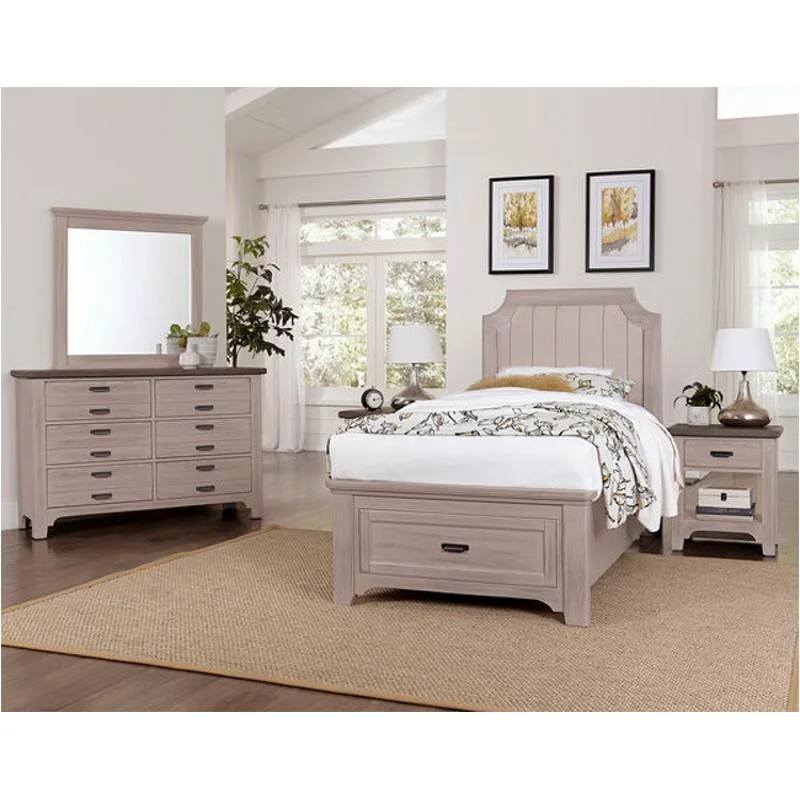 homelivingfurniture20260618011037857343