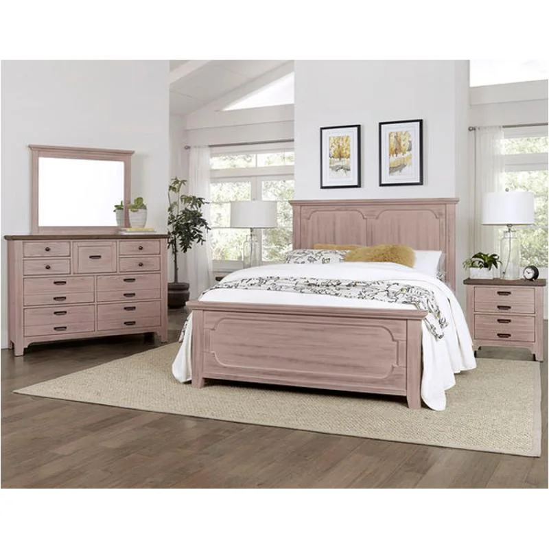 homelivingfurniture20260618011101857398