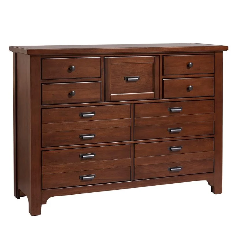 homelivingfurniture20260618011136857492