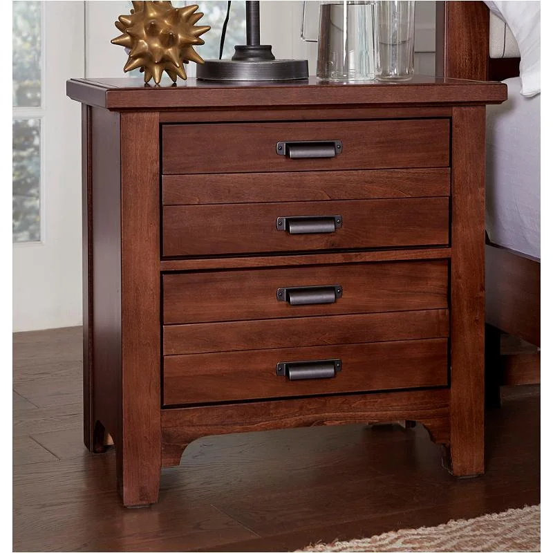 homelivingfurniture20260618011200857559