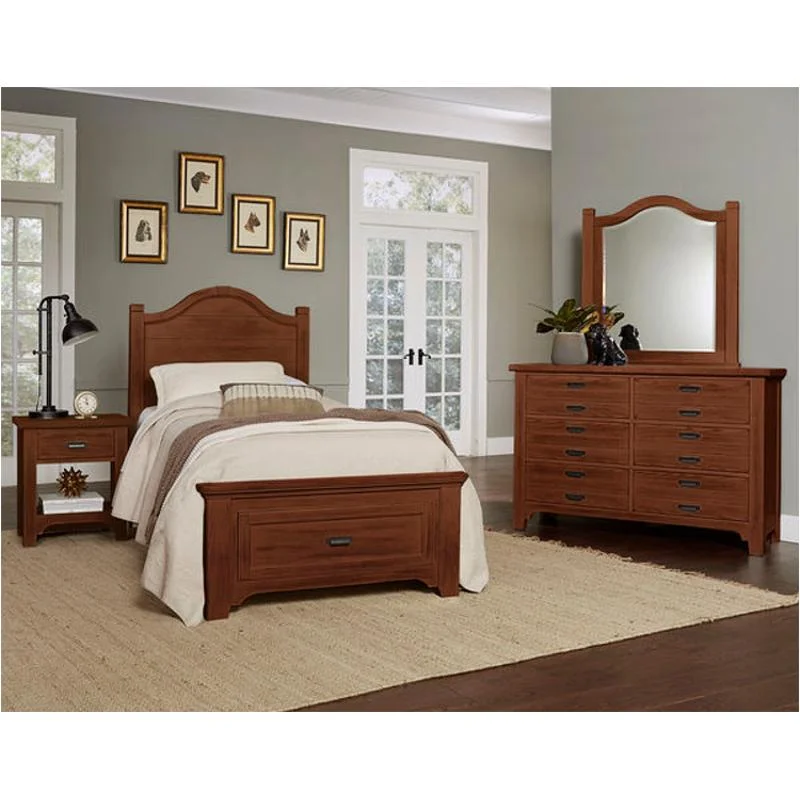 homelivingfurniture20260618011213857589