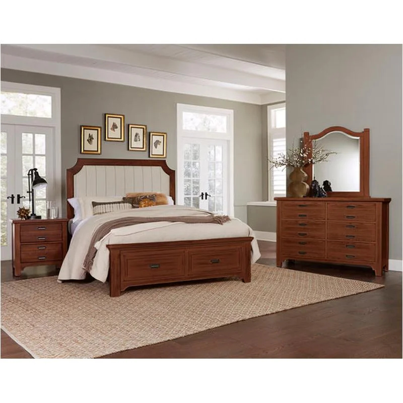 homelivingfurniture20260618011220857613