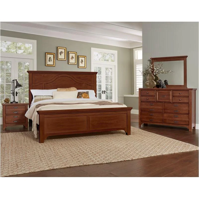 homelivingfurniture20260618011309857757