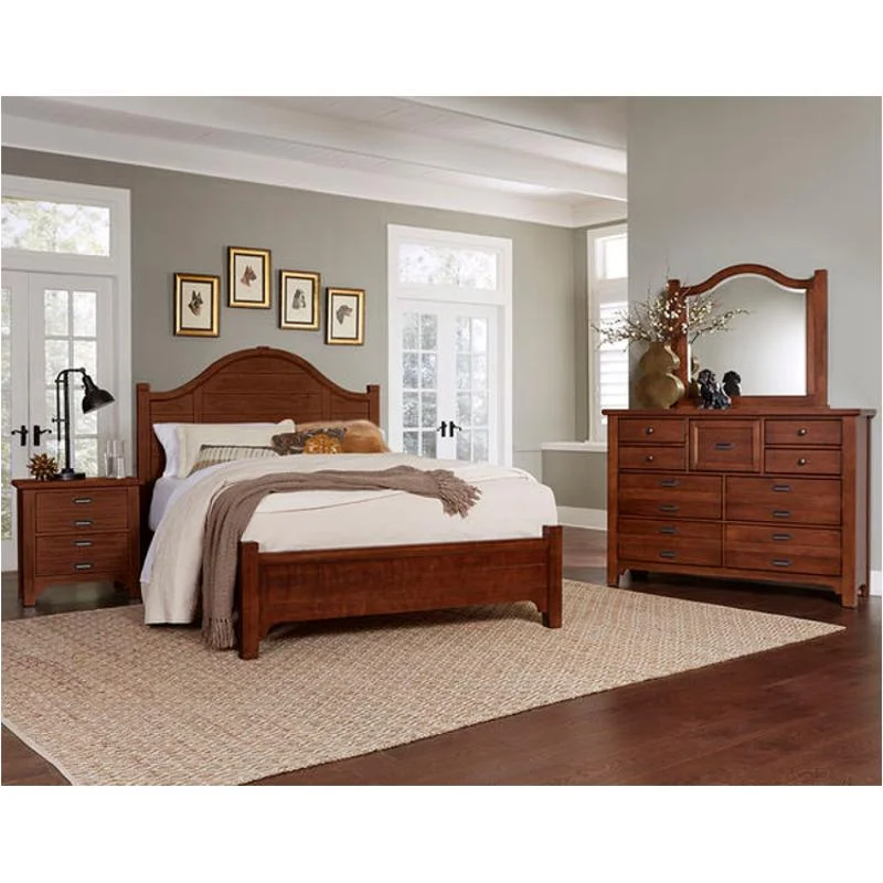 homelivingfurniture20260618011331857822