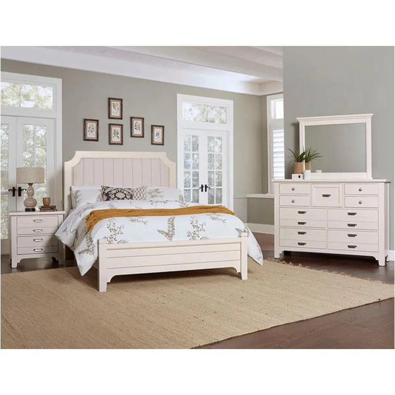 homelivingfurniture20260618011435857989