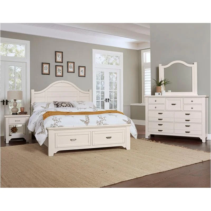 homelivingfurniture20260618011451858039