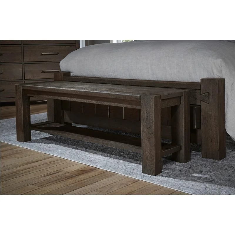 homelivingfurniture20260618011543858187