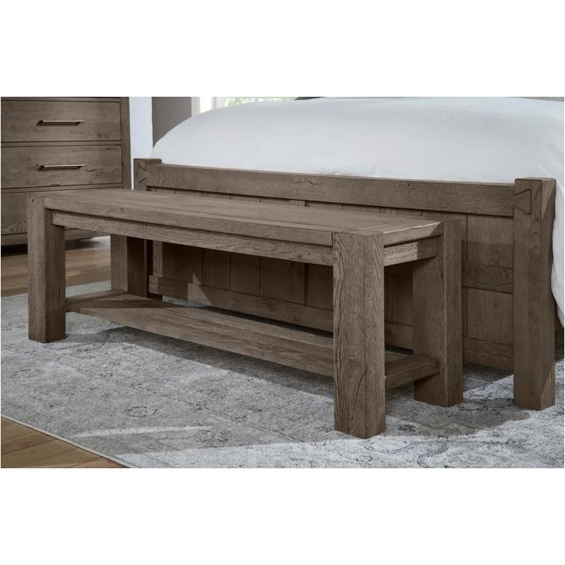 homelivingfurniture20260618011611858271