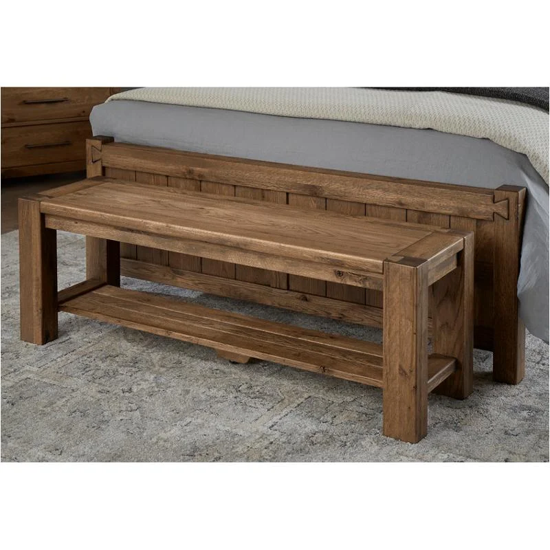 homelivingfurniture20260618011639858350