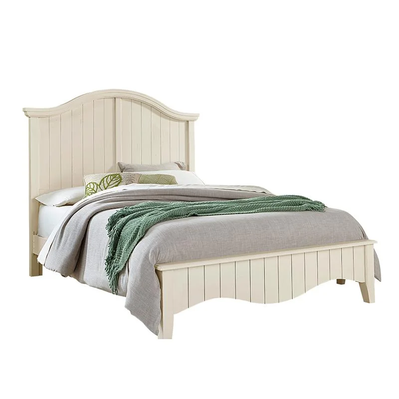 homelivingfurniture20260618011853858765
