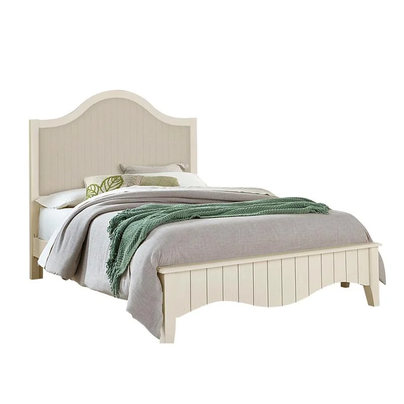 homelivingfurniture20260618011854858768