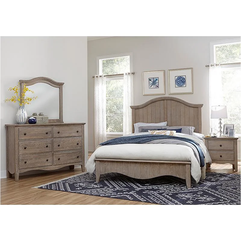 homelivingfurniture20260618011938858902