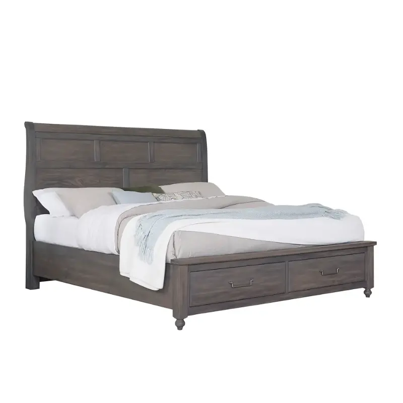 homelivingfurniture20260618012054859126