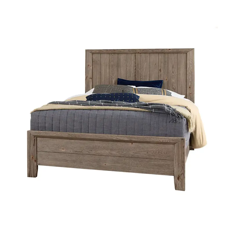 homelivingfurniture20260618012151859291