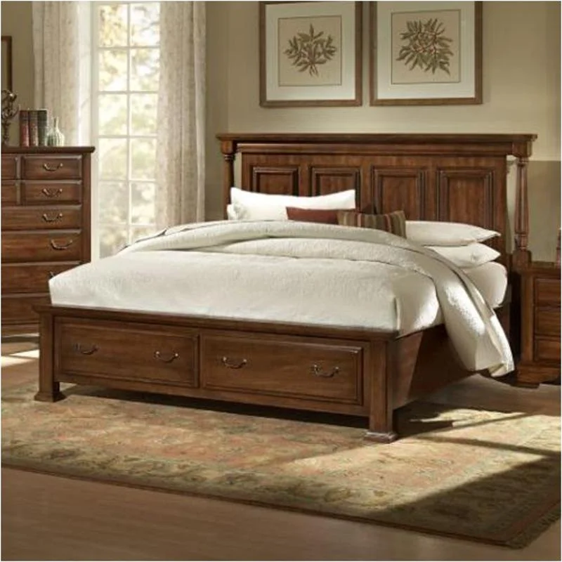 homelivingfurniture20260618012205859330