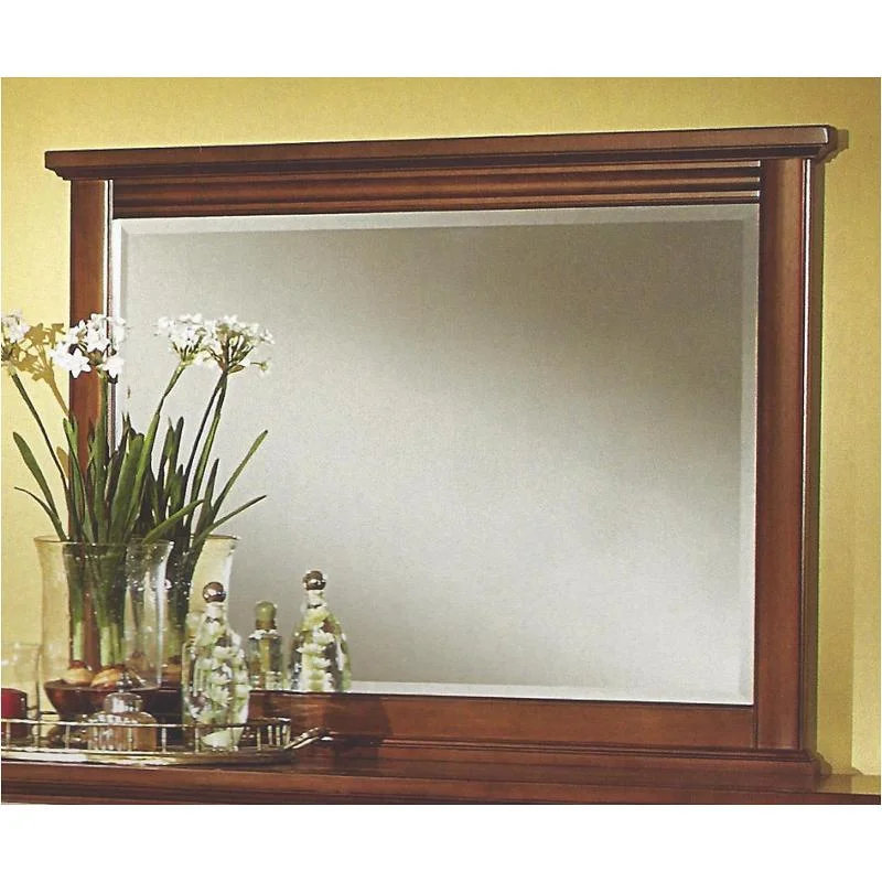 homelivingfurniture20260618012224859386