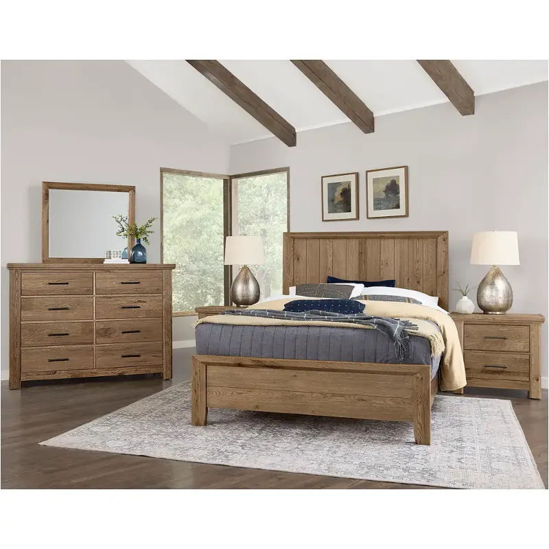 homelivingfurniture20260618012242859440