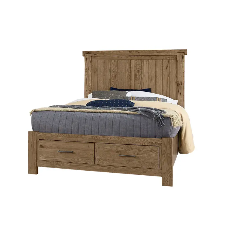 homelivingfurniture20260618012253859468