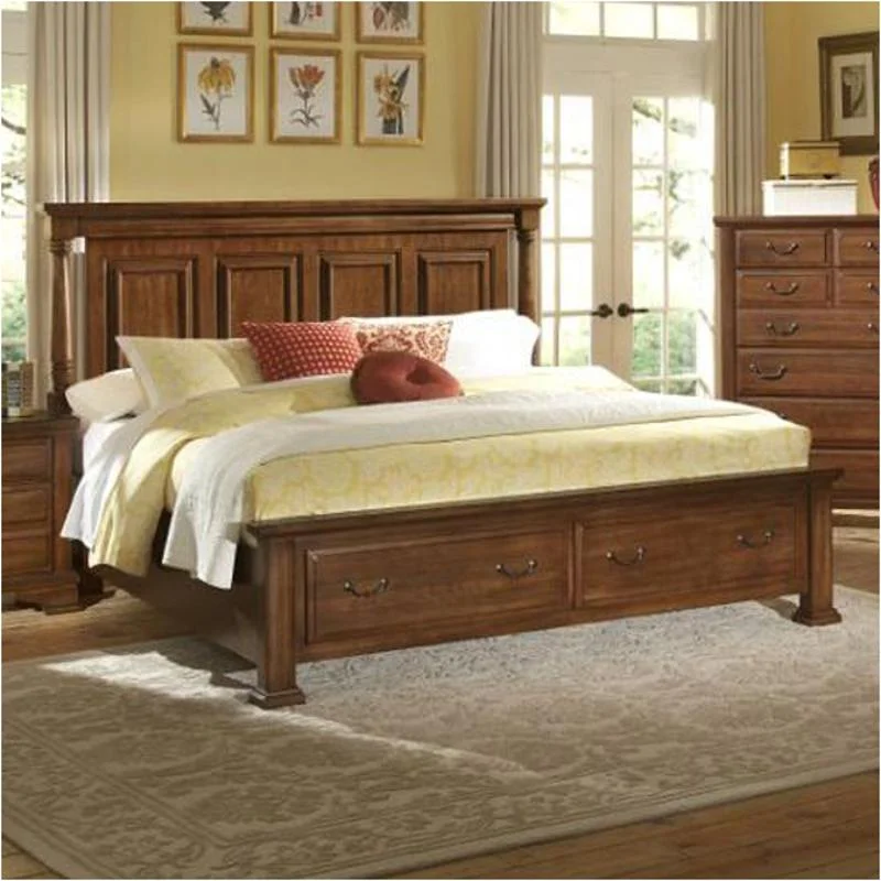 homelivingfurniture20260618012303859501