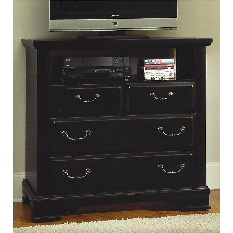 homelivingfurniture20260618012310859526
