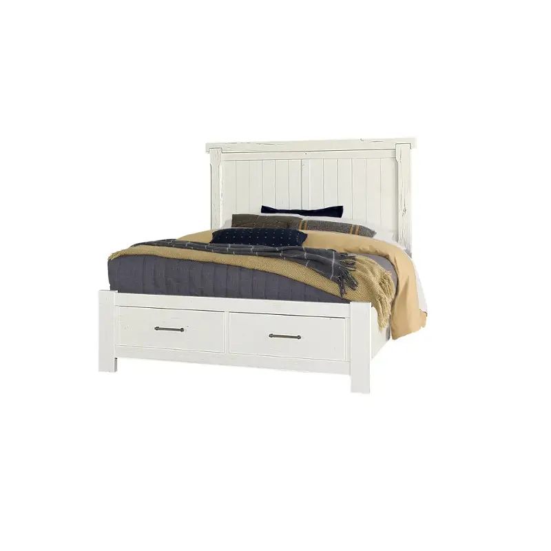 homelivingfurniture20260618012330859586
