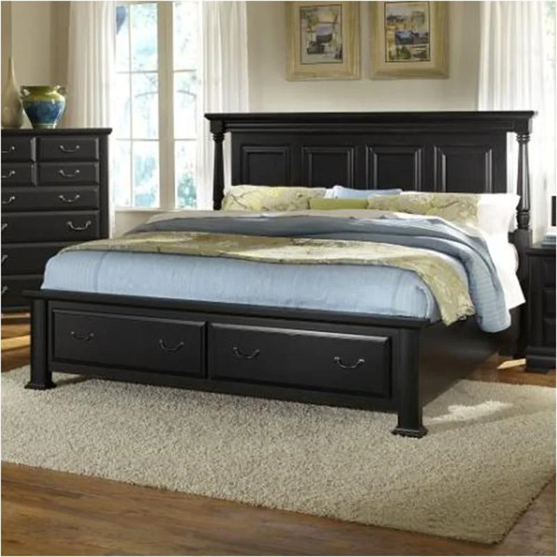 homelivingfurniture20260618012338859615