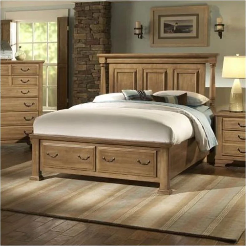 homelivingfurniture20260618012544859975
