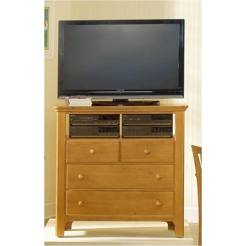 homelivingfurniture20260618012634860127