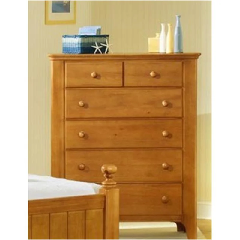 homelivingfurniture20260618012640860142