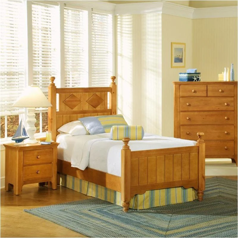 homelivingfurniture20260618012705860203